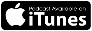 Podcast Available on iTunes