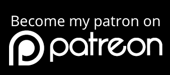 Become my patron on Patreon
