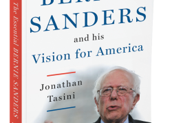 Essential Bernie Sanders Paperback